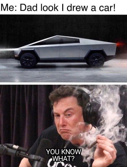 Tesla Megathread : r/wallstreetbets .